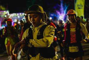 BIB: 1204
                            <button type="button" onclick="openModal(19355453)" class="btn btn-primary btn-sm float-right btn-popup" data-toggle="modal" data-target=".modal-high-quality">
                        <i class="fas fa-shopping-cart"></i> Add to Cart
                    </button>
                                            <button type="button" onclick="isThisMe(19355453, true)" class="btn btn-success btn-sm float-right btn-popup btn-isme hidden" data-toggle="tooltip" data-placement="bottom" title="นี่คือรูปของคุณใช่ไหม คลิกที่นี่เพื่อเอาเข้าอัลบั้ม">
                        <i class="fas fa-plus"></i> Add to album
                    </button>
                    <button type="button" onclick="isThisMe(19355453, false)" class="btn btn-warning btn-sm float-right btn-popup btn-isnotme hidden">
                        <i class="fas fa-ban"></i> Remove from album
                    </button>